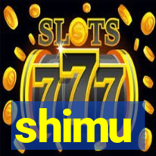 shimu