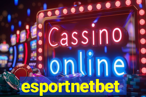 esportnetbet