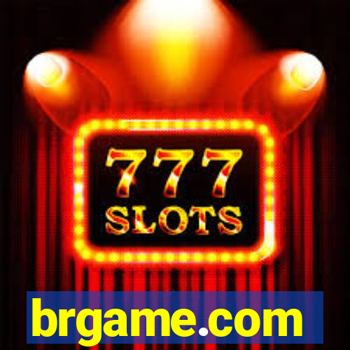 brgame.com