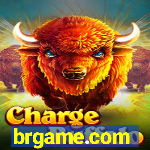 brgame.com
