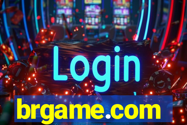 brgame.com
