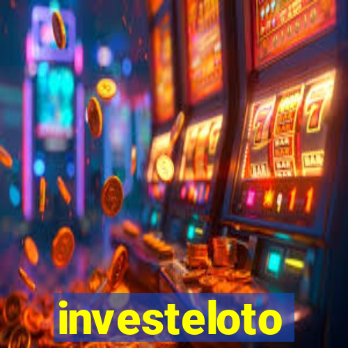 investeloto