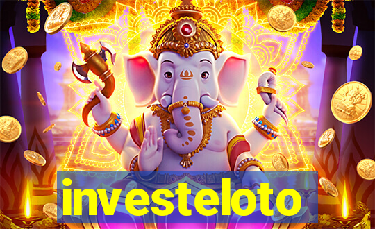 investeloto