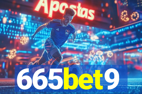 665bet9