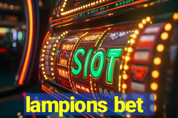 lampions bet