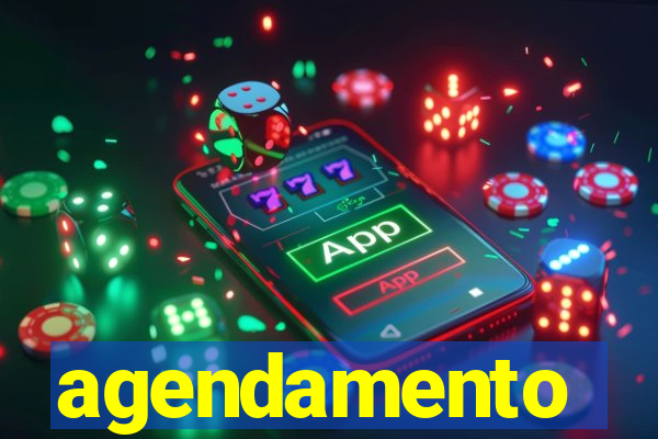 agendamento poupatempo santos