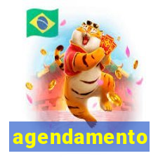 agendamento poupatempo santos