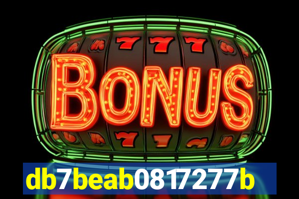 688v.com