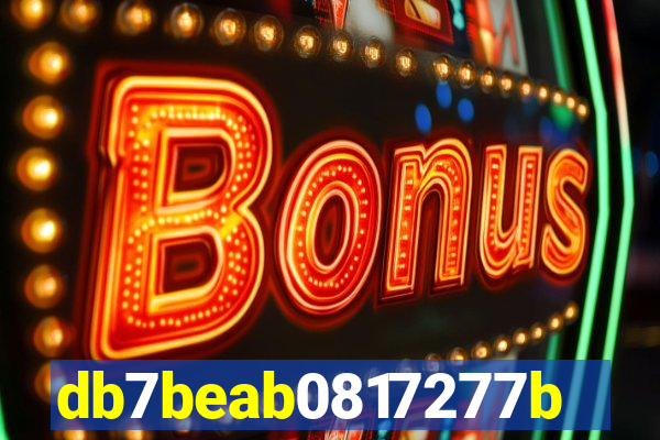 688v.com