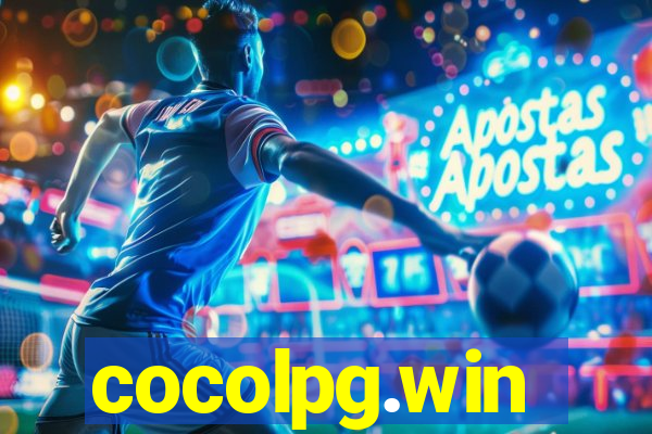 cocolpg.win
