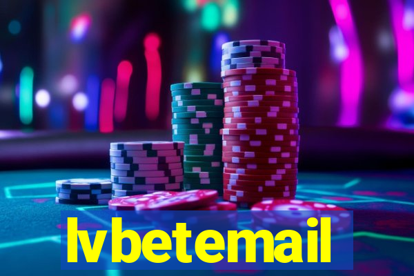lvbetemail