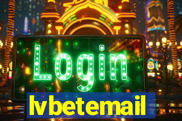 lvbetemail