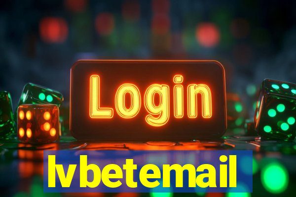 lvbetemail
