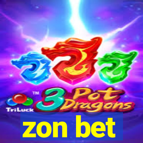 zon bet