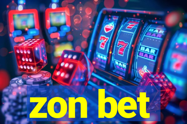 zon bet