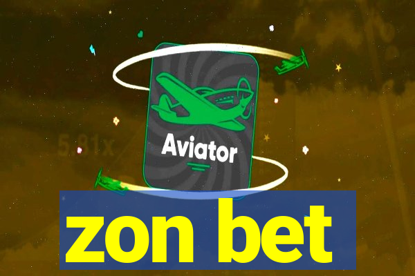 zon bet