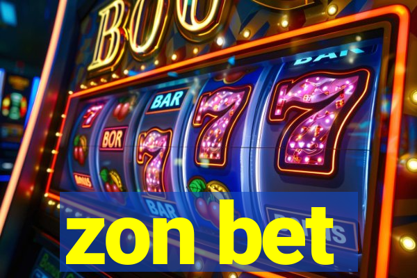 zon bet