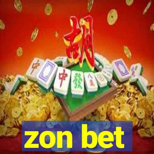 zon bet