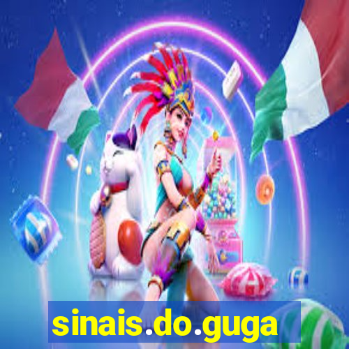 sinais.do.guga