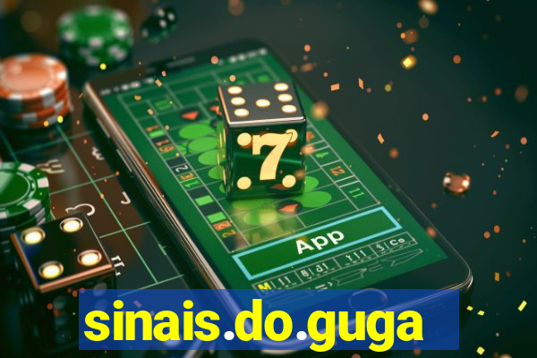 sinais.do.guga
