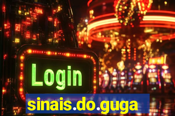 sinais.do.guga