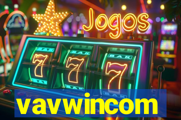 vavwincom