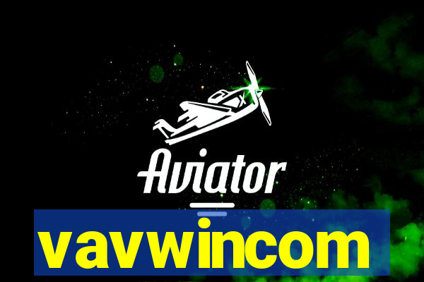 vavwincom