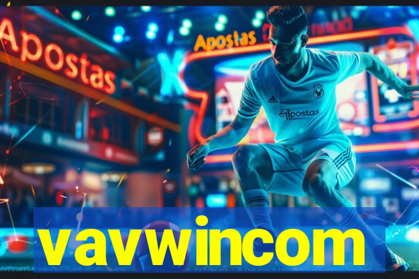 vavwincom