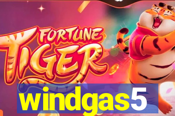 windgas5