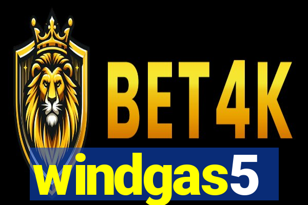 windgas5