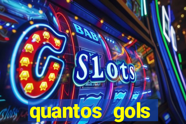 quantos gols romário fez pelo barcelona