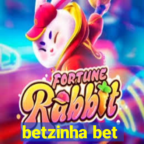 betzinha bet