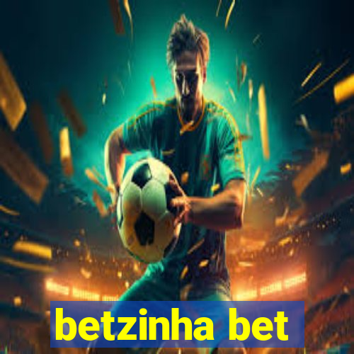 betzinha bet