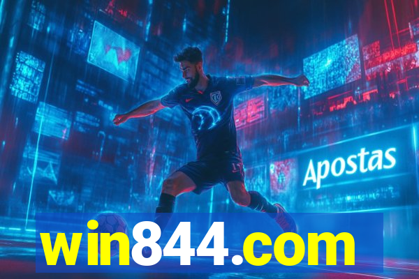 win844.com
