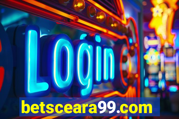 betsceara99.com
