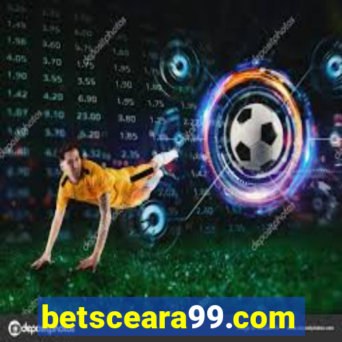 betsceara99.com
