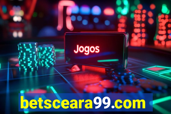 betsceara99.com