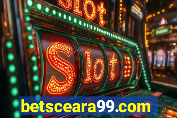 betsceara99.com