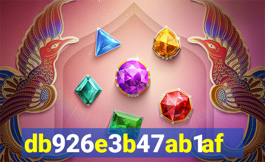 888geme