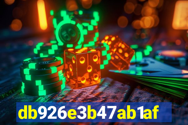 888geme