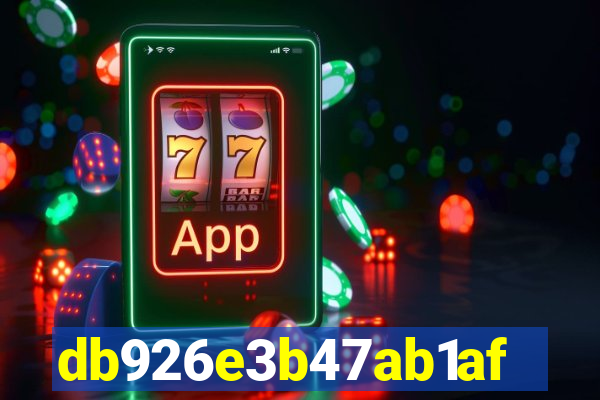 888geme