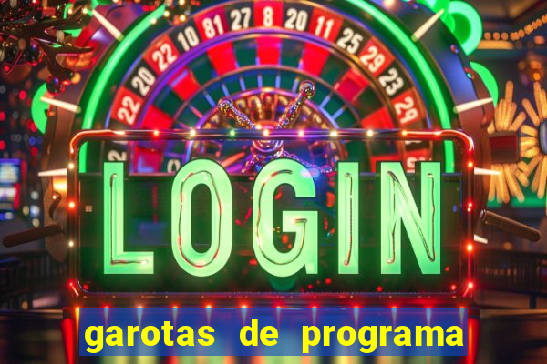 garotas de programa juazeiro bahia
