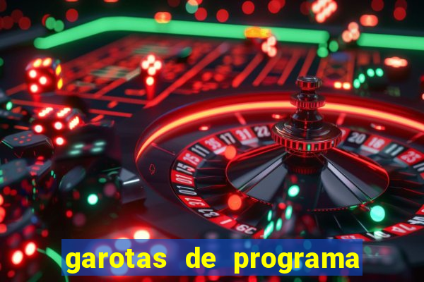 garotas de programa juazeiro bahia