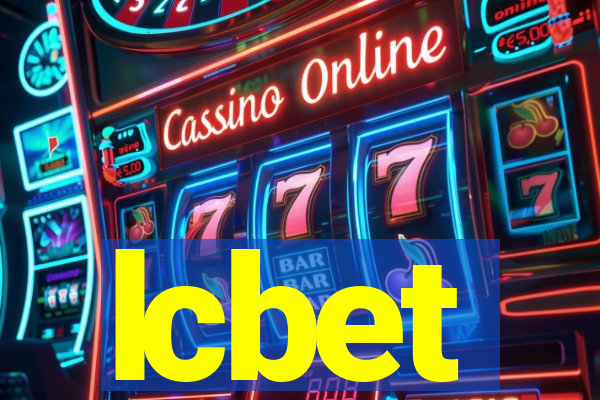 lcbet