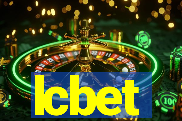 lcbet