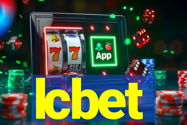 lcbet