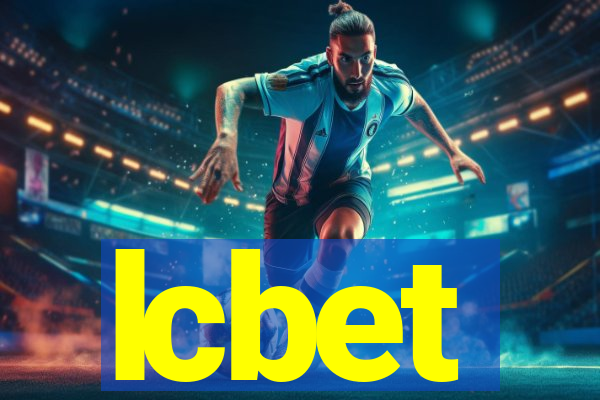 lcbet
