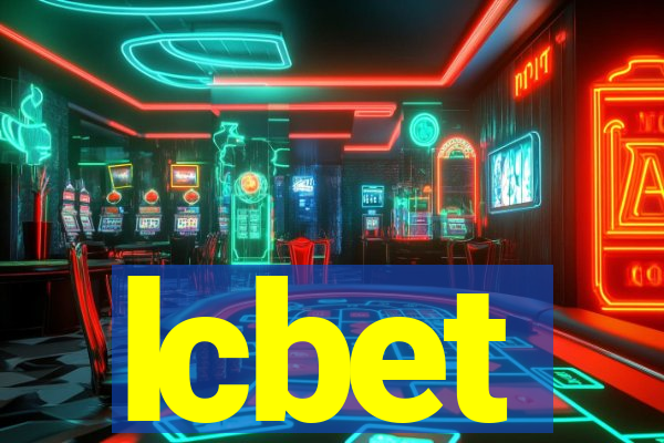 lcbet