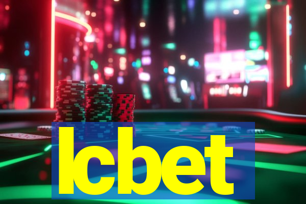 lcbet