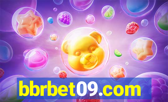 bbrbet09.com